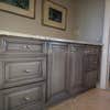 Superior Refinishing & Paint Restoration logo