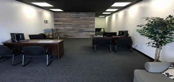 Photos from Innovative Construction and Electric