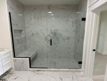 Photos by Ja Flooring & More Inc #1