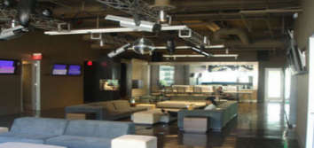 Audio & Video Projects in Phoenix