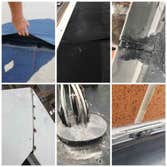 Waterproof Roofing Diagnostics