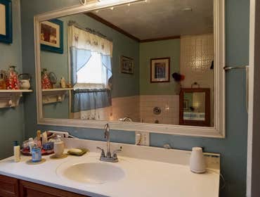 Photos by Alfred's Home Improvement #2