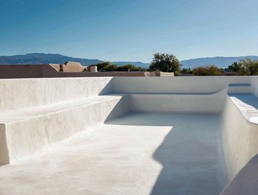 Photos by Tucson Pool Resurfacing & Plastering #1