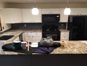 Photos from JRK Industries, LLC