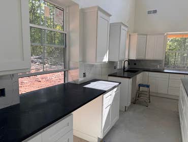 Photos by Brakenbuild #1