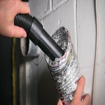Sunset Air Conditioning & Heating | Air Duct Cleaning