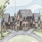 Design Rendering