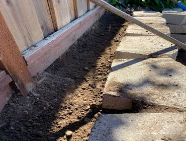 Photos by John 316 Construction Inc #1