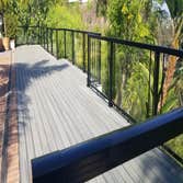 Remo Construction