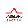 Dadeland Roofing, Inc. logo