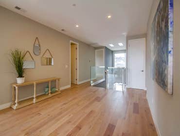 Photos from Lovering Remodeling & Construction