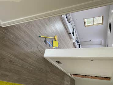Photos by Cir Construction and Remodeling #1