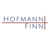 Hofmann Finn Development Company Inc logo