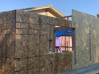 Photos by SOMERA CONSTRUCTION CO INC #1