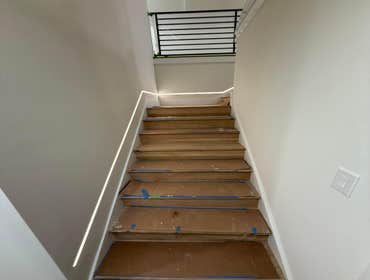 Photos by Selectric Services LLC #1