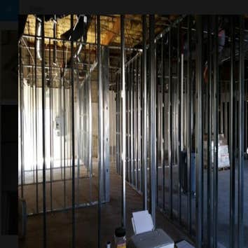 Photos by Griptite Construction #1