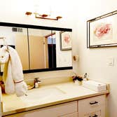 Photos by OK Mikumo Co. #2 Bathroom&Kitchen Remodeling