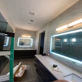 GNJ Electric LLC