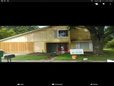 Photos from American Concrete Plus LLC