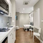 ADUS BY Green Home Remodeling