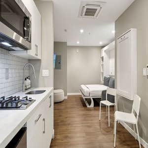 ADUS BY Green Home Remodeling