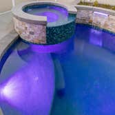 Pool Resurfacing Plus of Bermuda Dunes