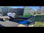 Photos by Mike Diamond plumbing, HVAC & Electrical #1