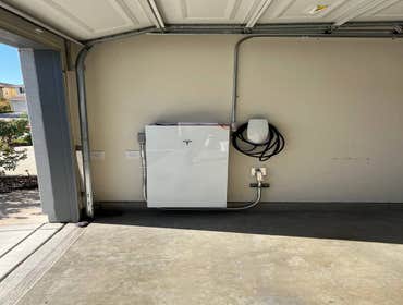 Photos by Got Watts Electric, Solar & HVAC #1