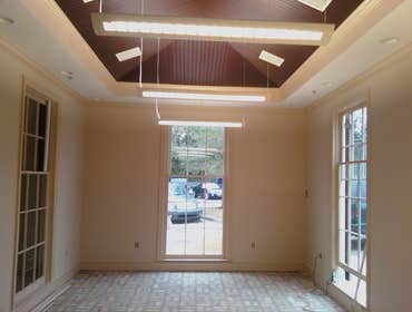 Photos from Arc Renovations, LLC