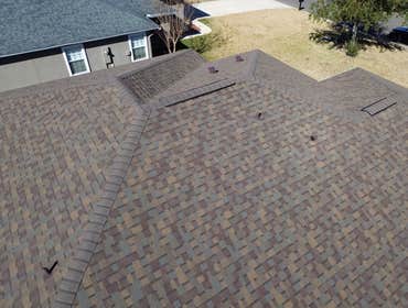 Photos by Brelbay Roofing #1
