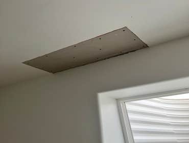 Photos by Eminent Constructors LLC #1