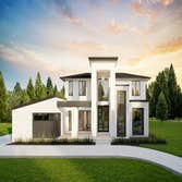 Coorlas Architecture