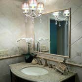 Project photos