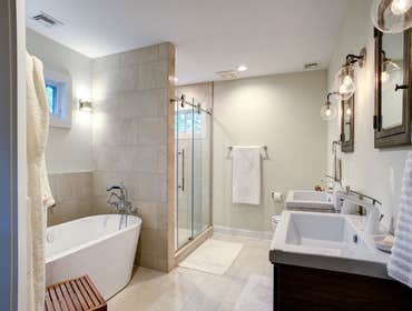 Photos by Atherton Contracting #1