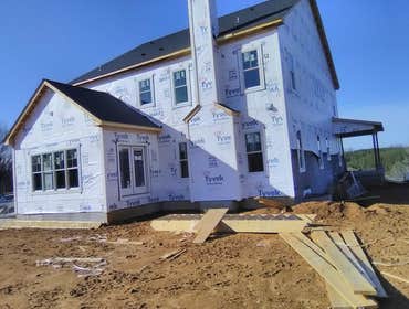 Photos by Inl Masonry Multiservices LLC #1
