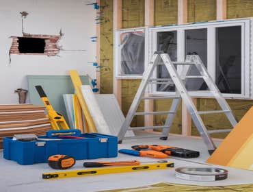 Photos by 3j Drywall LLC #1