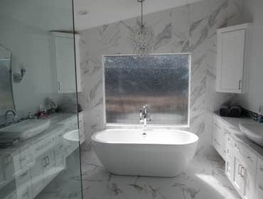 Photos by Kcm Construction Inc #3