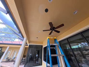 Photos by Lexxos Renovations LLC #4
