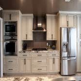 Photos by Joey Builders Inc #1 We are professional builders.