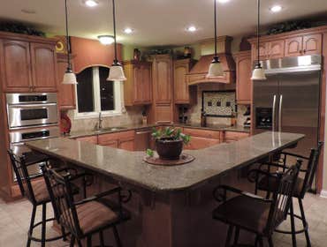 Photos from Centennial Construction & Remodeling Services, Inc