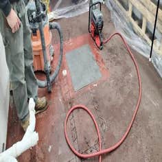 Pm plumbing & Mechanical