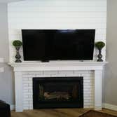 Adair Homes Inc