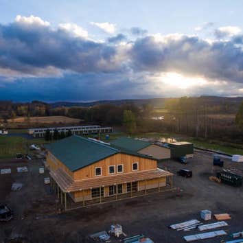 Whelan & Curry Construction Services Inc‎