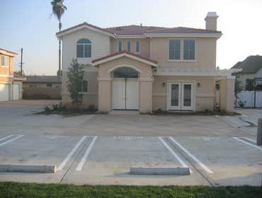 Photos by APEL CONSTRUCTION MANAGERS INC #1