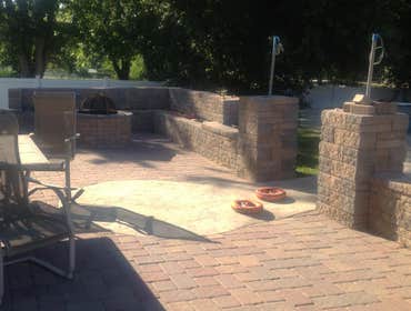 Photos from John Chris Taylor Construction & Design Llc Rahway Master Bathroom Renovation
