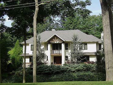 Project photos