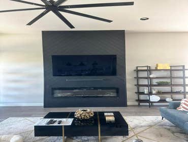 Photos by Cowboy Contracting #1