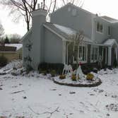 Photos from Kral Jr Construction LLC