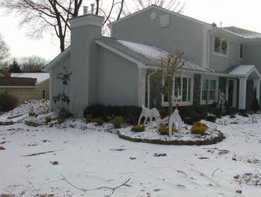 Photos from Kral Jr Construction LLC
