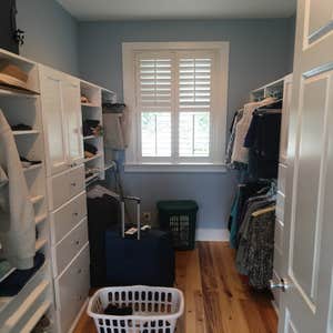 Photos by Reliable Construction Inc #2